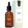 Junglück Vitamin C Serum 50 ml