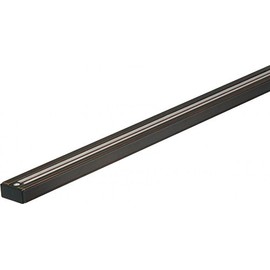 Nuvo TR133 6-Feet Track Rail, Russet Bronze