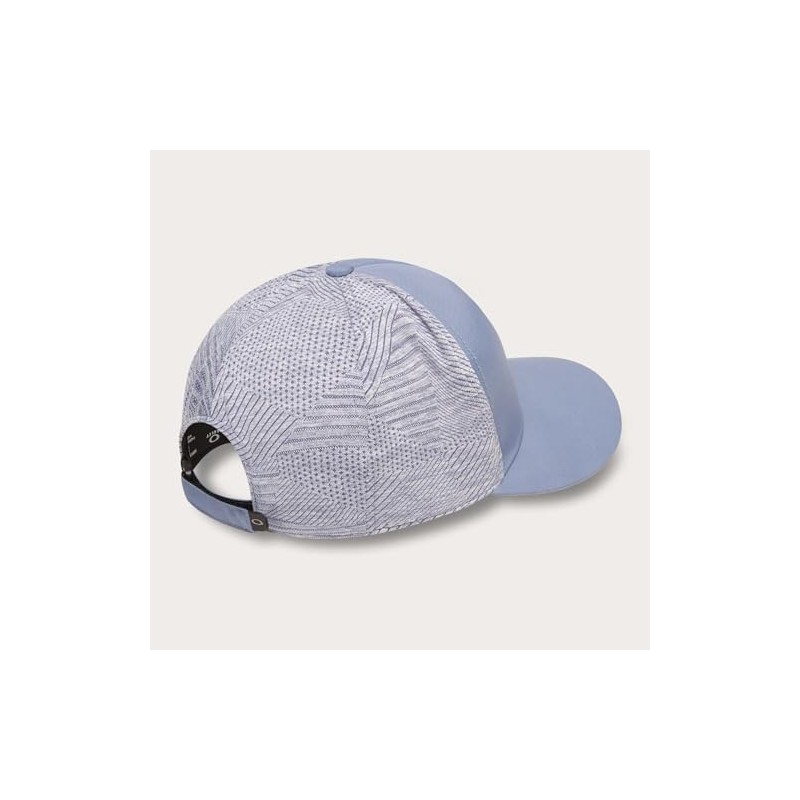 Oakley SKULL MESH CAP 25.0 Cap, (76H) ISLAND GREEN