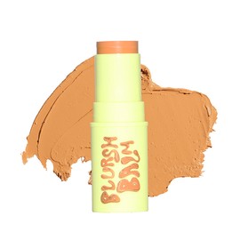 MADE BY MITCHELL BLURSH BALM BRONZED - CAREMEL, MADE BY MITCHELL #BALM