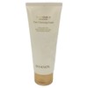 Isa Knox Turnover 28 Advanced True Cleansing Foam 180ml / 이자녹스 턴오버 28 어드밴스드 트루 클렌징폼 180ml