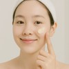 Edelground Moisture + Barrier Moisture, Tightness, Tanginess Mangocera Triple Cream