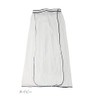 FIC-280 Rain Skirt