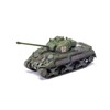 Airfix A02341 Sherman Firefly Military Vehicle