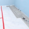 ROBERTS Serenity Foam Underlayment - 400 sq. ft. Roll -