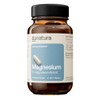 Magnesium Capsules - Tri-Magnesium Dicitrate - 84 Pieces (1 Month)