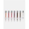 Tulle Gloss (7 colors) / 튤 글로스 (7 colors)