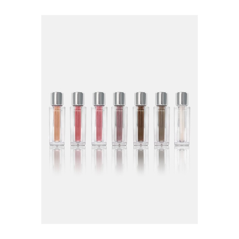 Tulle Gloss (7 colors) / 튤 글로스 (7 colors)