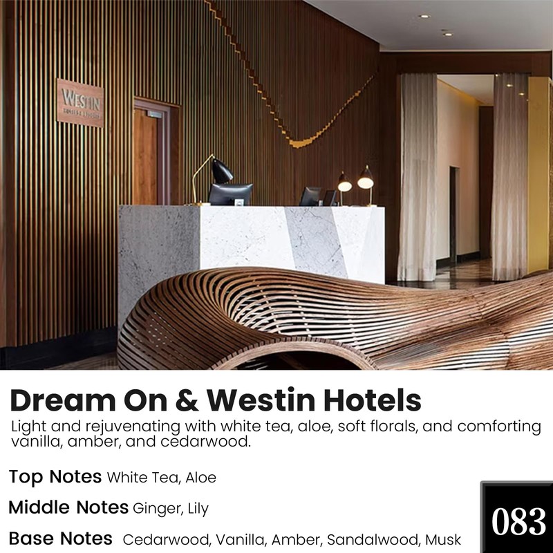 Car Air Freshener Hanging