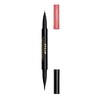 Stay All Day Dual-Ended Liquid Eye Liner - Rum Punch