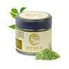 MySilkRoadNature Matcha Powder, Premium Culinary Grade from Japan, 30 g,