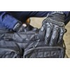 Ironclad Tactical Impact Grip Gloves, XX-Large, Black