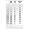 [AAS19d] Solen Air Core Coil (18AWG) 5.6 mH (Finished End),