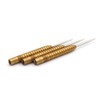 CUESOUL Robbie Green RETRO 24g 90% Tungsten Steel Tip Dart
