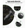 Motorcycle Ignition Switch 6 Pin with 2 Keys 710004198 for