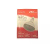 RoHS Red Bowl Heat Lamp 250 Watts 120 V Long