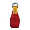 SOB Throw Weight Bag, Durable Climbing Rope Bag for Arborists,