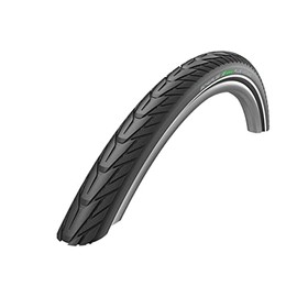 Schwalbe Energizer Plus Performance 27.5 x 2.0 Inch 50-584 mm Wire, E-50, Reflex