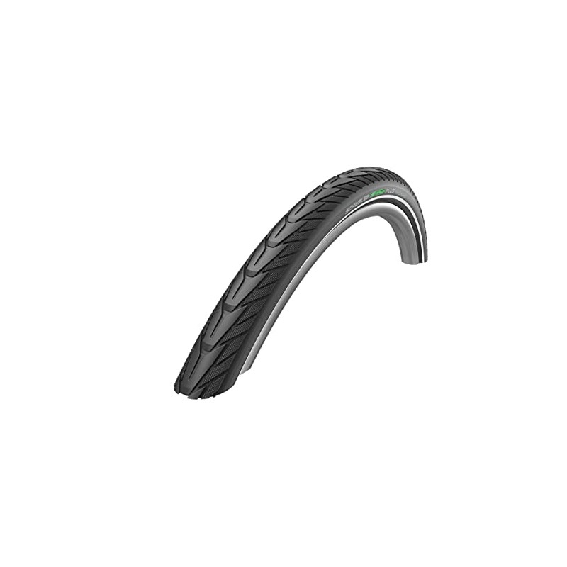 Schwalbe Energizer Plus Performance 27.5 x 2.0 Inch 50-584 mm
