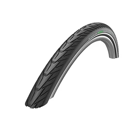 Schwalbe Energizer Plus Performance 27.5 x 2.0 Inch 50-584 mm Wire, E-50, Reflex