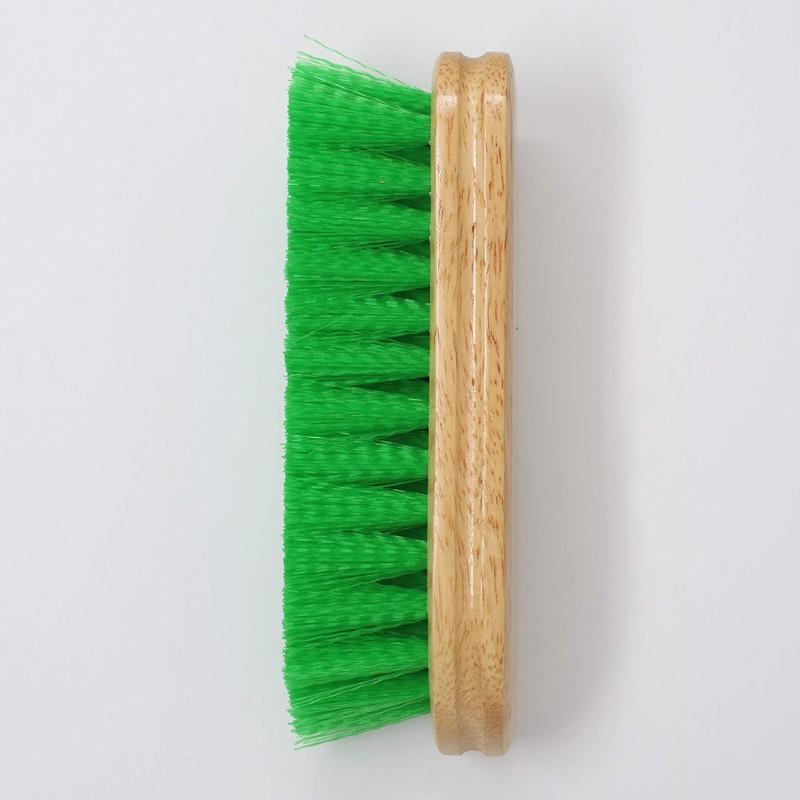 YATSUYA S-Shape Brush 50565 