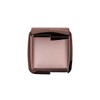 Ambient Powder Diffused / 앰비언트 파우더 디퓨즈드