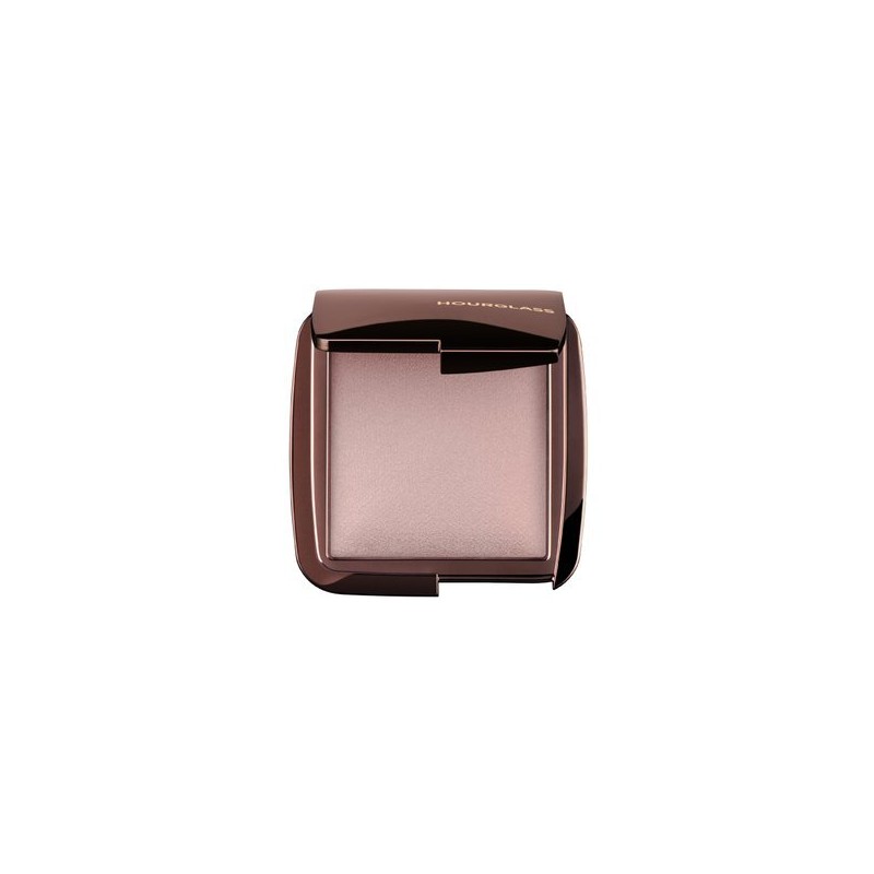 Ambient Powder Diffused / 앰비언트 파우더 디퓨즈드
