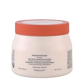Kerastase Nutritive Masquintense Fine, 500 ml