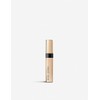 Luxe Shine Intense Lipstick - # Showstopper 3.4g/0.11oz