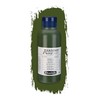 Schmincke Akademie Acrylic Colours - Bottle - 8.45floz, 560 Sap