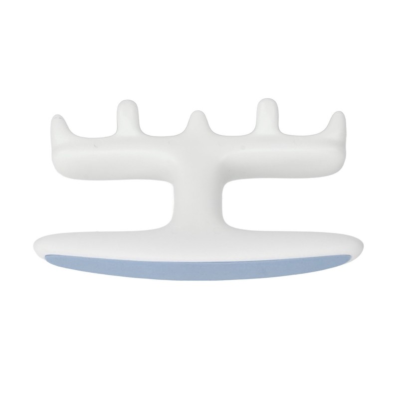 Mimic Natural Magnetic Fascia Massage Tool Alleviate Tension Manual Trigger