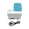 VIBURISH Lab Digital LCD Amalgam Capsule Mixer Lab Amalgamator Blender