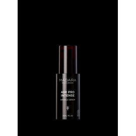 Madara Age Pro Intense Wrinkle Serum 30ml