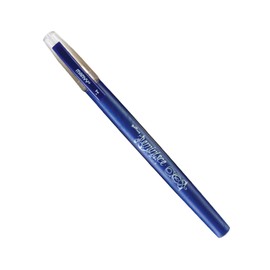 Uchida of America Reminisce Gel Excel Pen Art Supplies, Blue