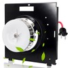 769RF B Unit, S87546000 87546000 B-Unit Motor Assembly Replacement for