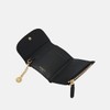Metrocity (신세계센텀점)3단 반지갑 M221WP0311Z (Shinsegae Centum City) 3-fold wallet M221WP0311Z