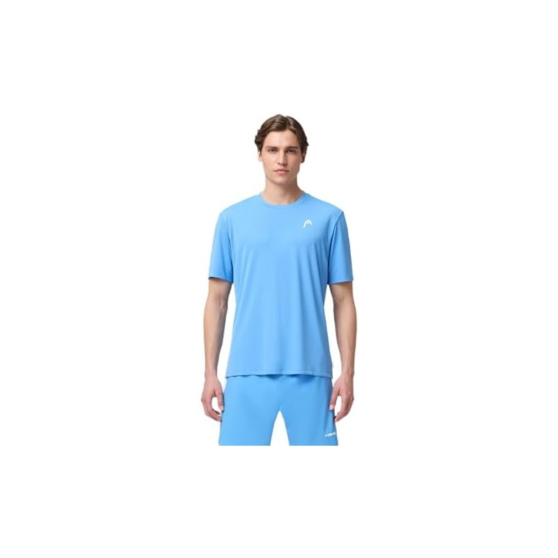 Head Slice II - Playera para Hombre