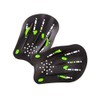 Mad Wave M0740 01 1 00 W Paddle – Black/Green,