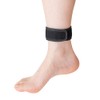 Ranhua Leg Tsuran Sports, 2-piece Set, Ankle Supporter, Leg Trune,