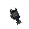 Mini 3 Pro Obstacle Avoidance Vision Camera Module with Flex