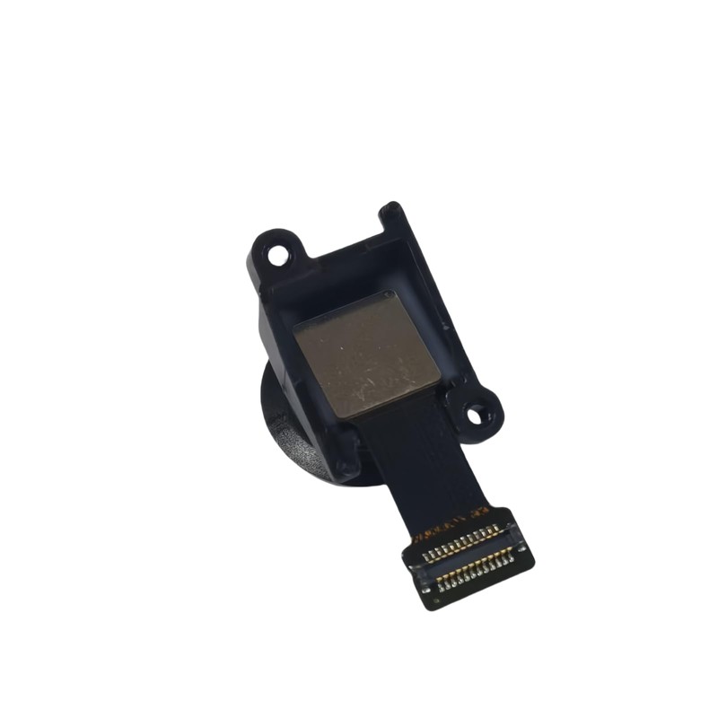 Mini 3 Pro Obstacle Avoidance Vision Camera Module with Flex