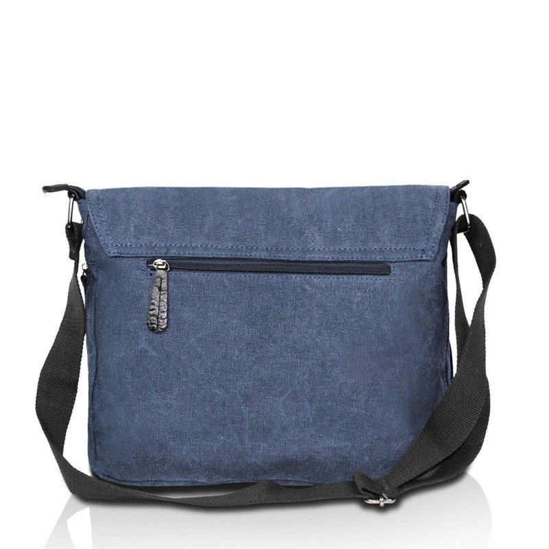 Gloop Women's Handbag Shoulder Bag Shoulder Bag with Sewn-on Star