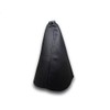 Cargaiter Gear shift cover, specific accessory for Kubistar 2003-2009