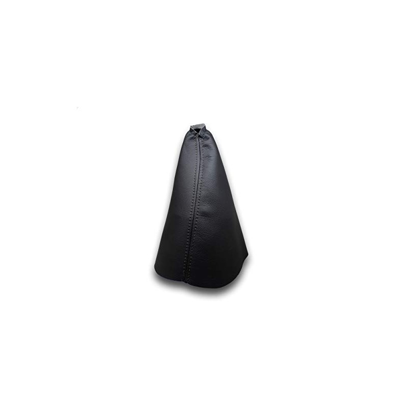 Cargaiter Gear shift cover, specific accessory for Kubistar 2003-2009