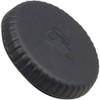 Perko 0662DPG99B EPA Compliant Sealed Replacement Cap with VPR -