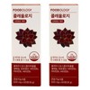 Foodology Coleology 600mg x 60 tablets 2 boxes / 푸드올로지 콜레올로지 600mg x 60정 2통