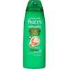 Garnier Hair Care Fructis Brazilian Smooth Shampoo, 13 Fluid Ounce