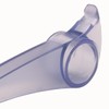 Culinare C10401 MagiPull Ring Pull Tin Opener, Blue, Plastic, Manual