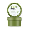 [SOME BY MI] Super Matcha Pore Clean Clay Mask 100