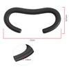 eMagTech VR Face Cushion Compatible with Oculus Rift CV1 VR